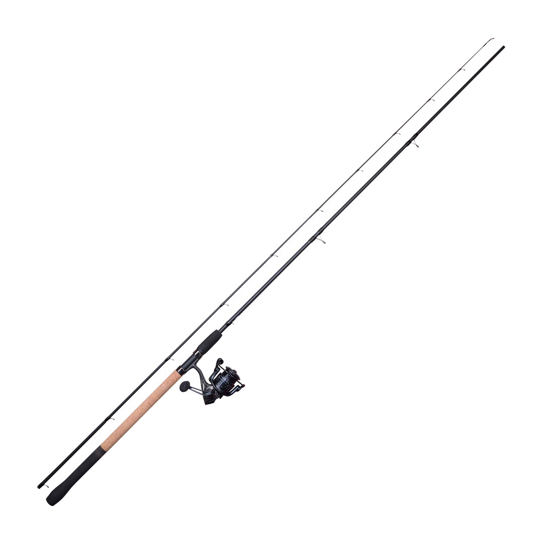 10ft match fishing rod