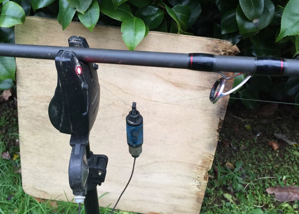 Fixed Spool Reels - How I Use Them - Cadence Fishing