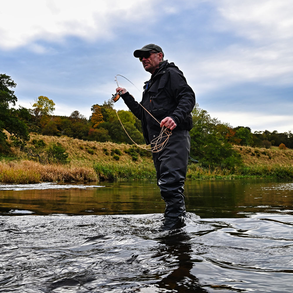 fly-casting-how-to-start-fly-casting-cadence-fly-fishing