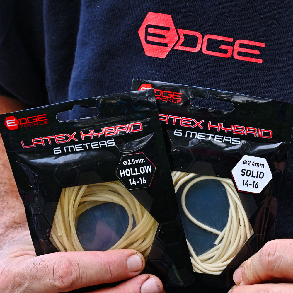 Elastics