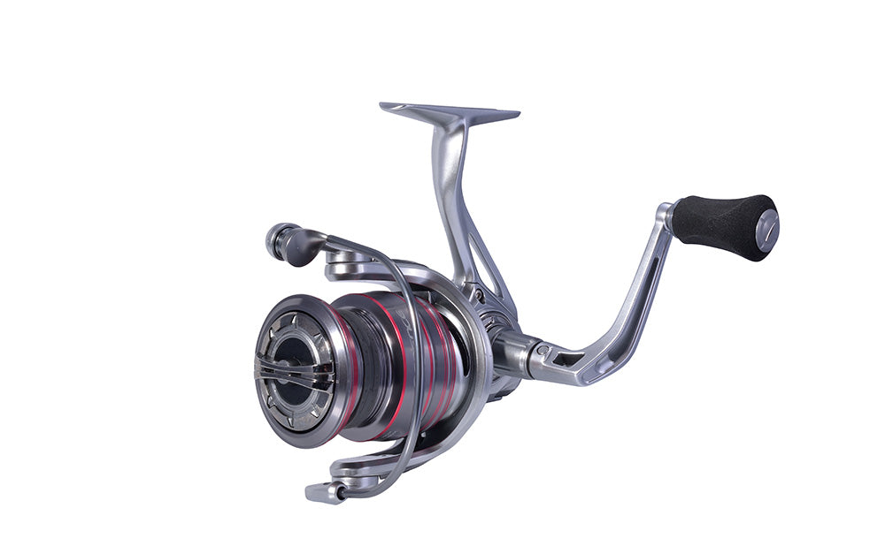 Cadence CS7 Match Fishing Reel