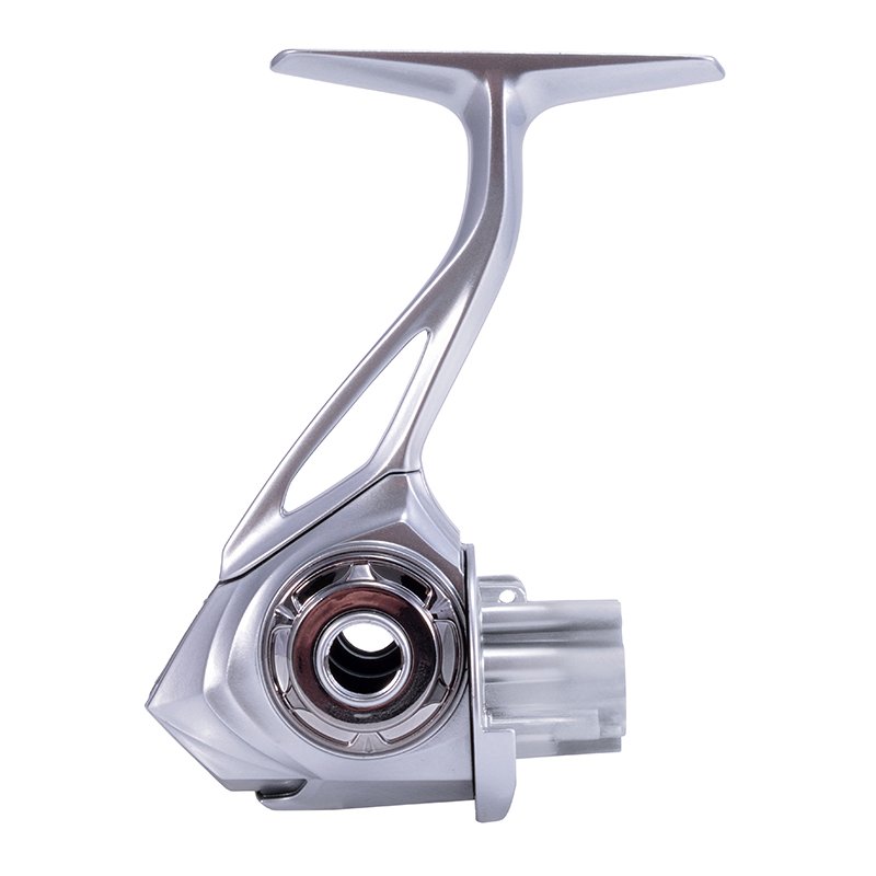 Cadence CS7 Match Fishing Reel