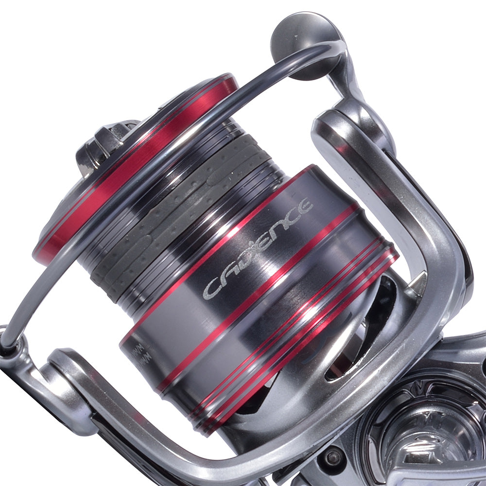 Cadence CS7 Match Fishing Reel
