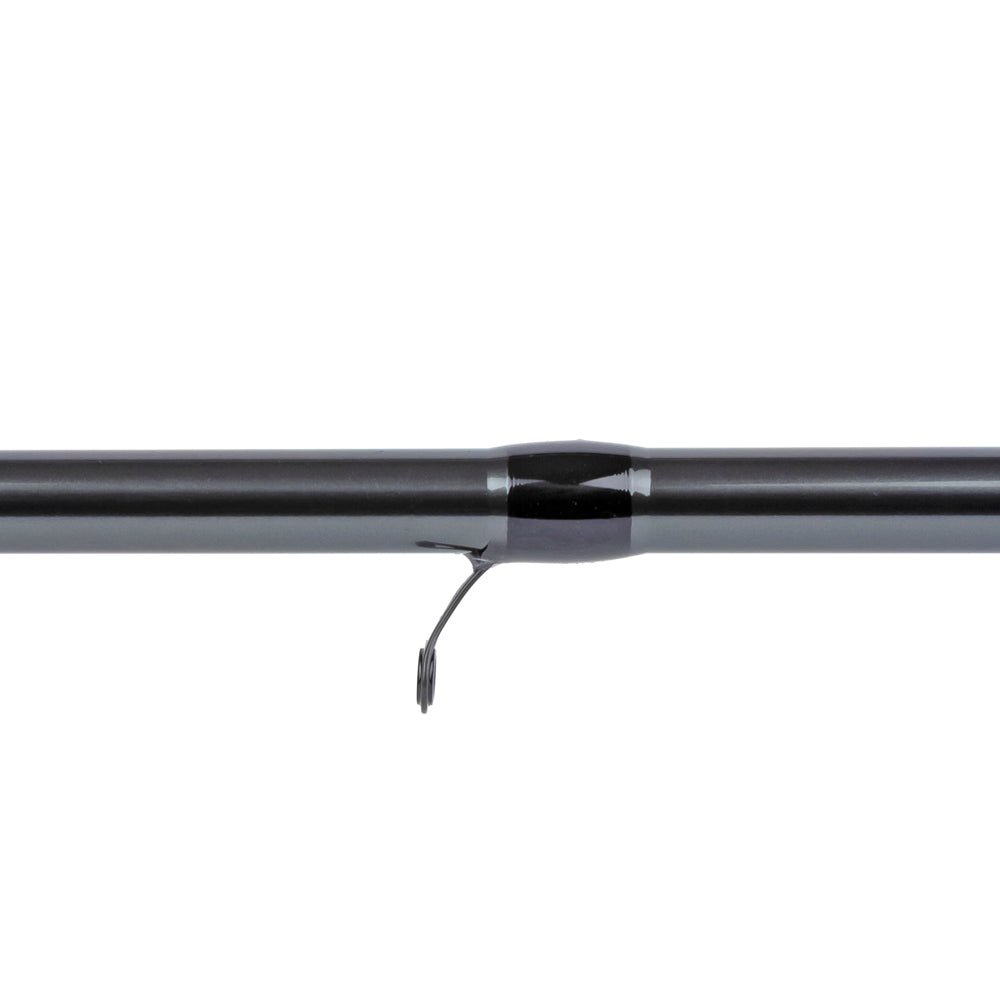 Cadence CR20 13ft 6in Match Rod
