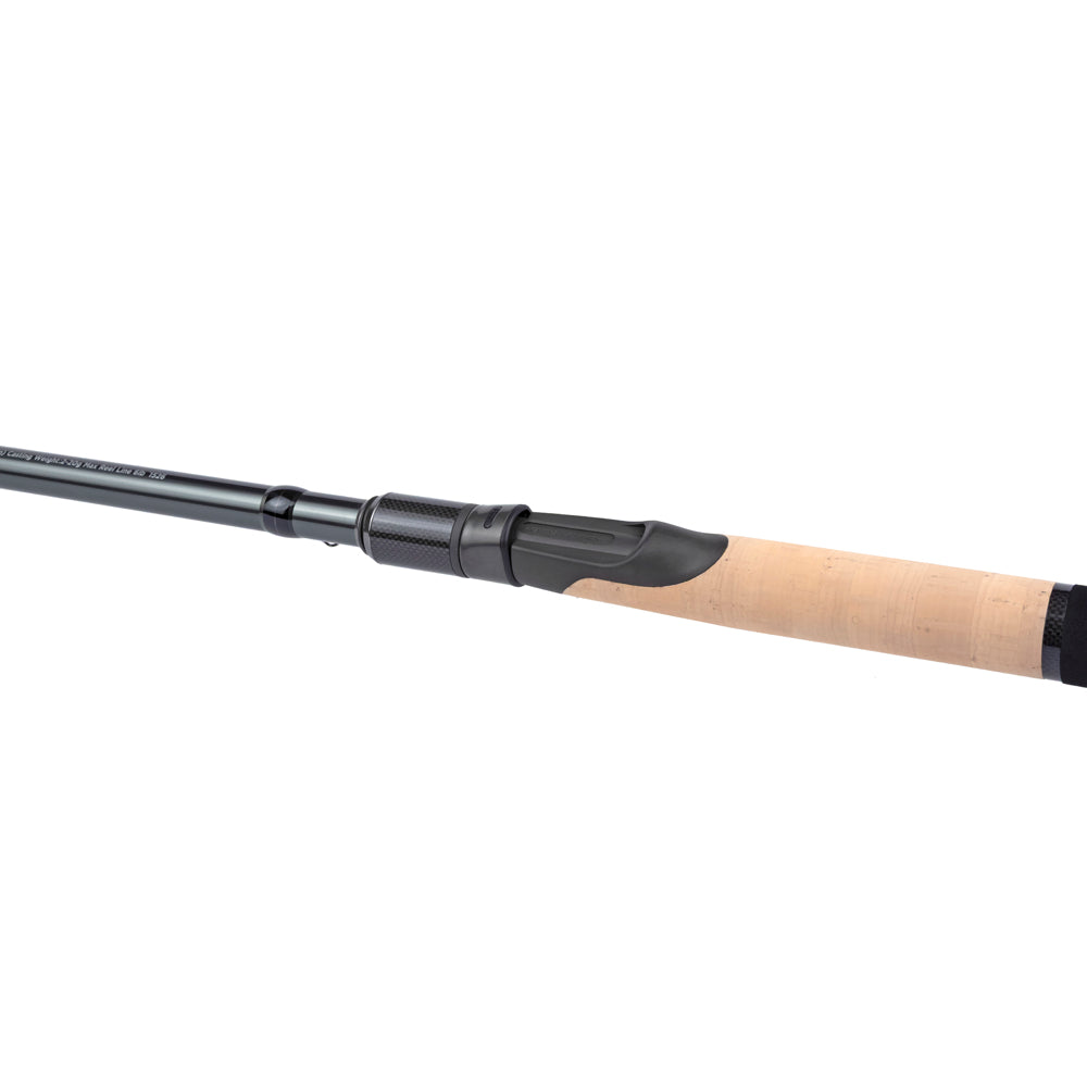 Cadence CR20 13ft 6in Match Rod