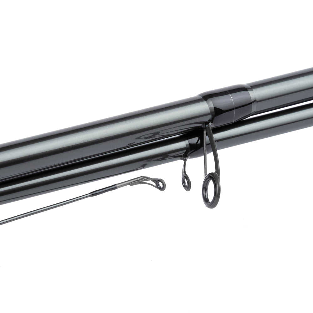 Cadence CR20 13ft 6in Match Rod