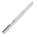 Cadence CR20 13ft 6in Match Rod