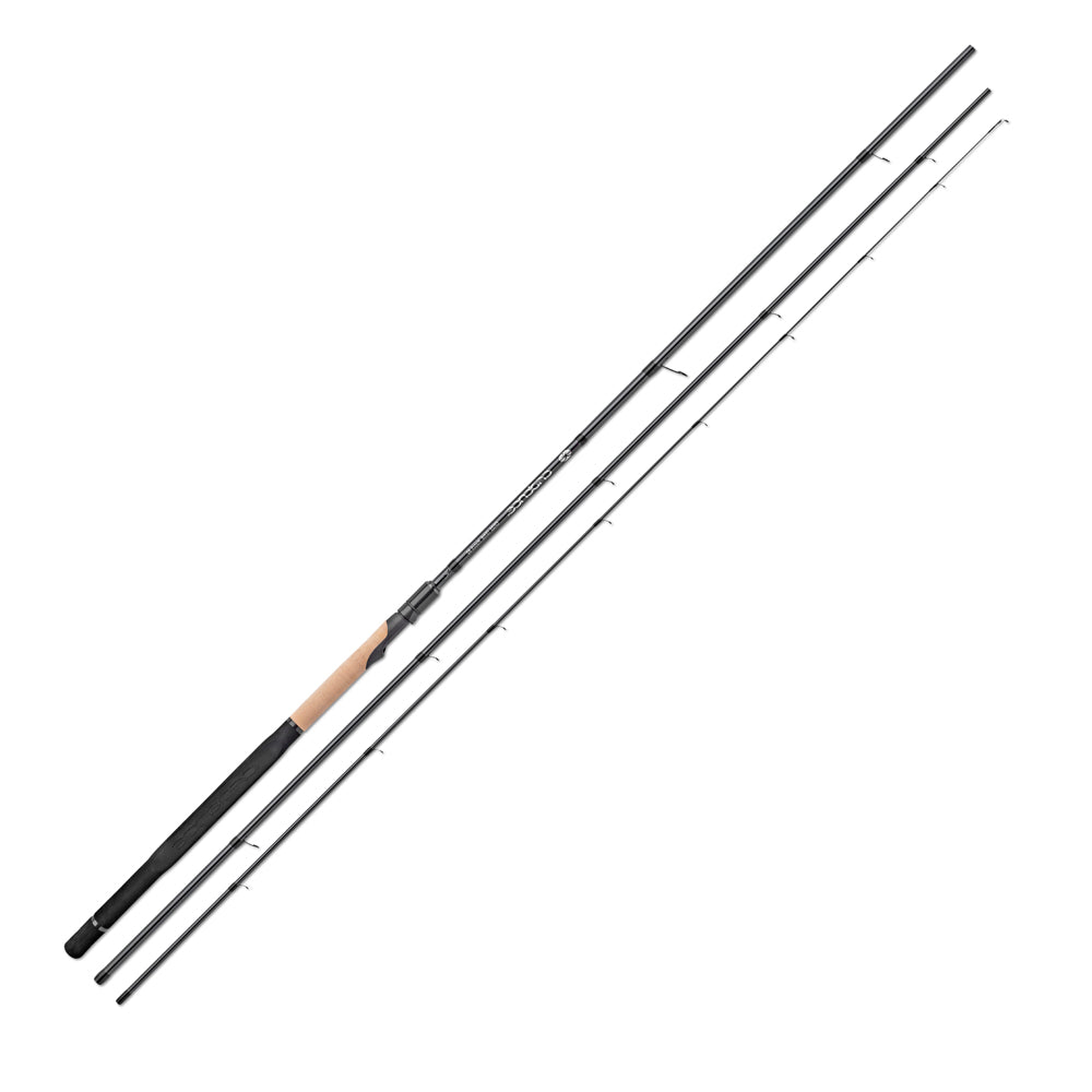 Cadence CR20 13ft 6in Match Rod