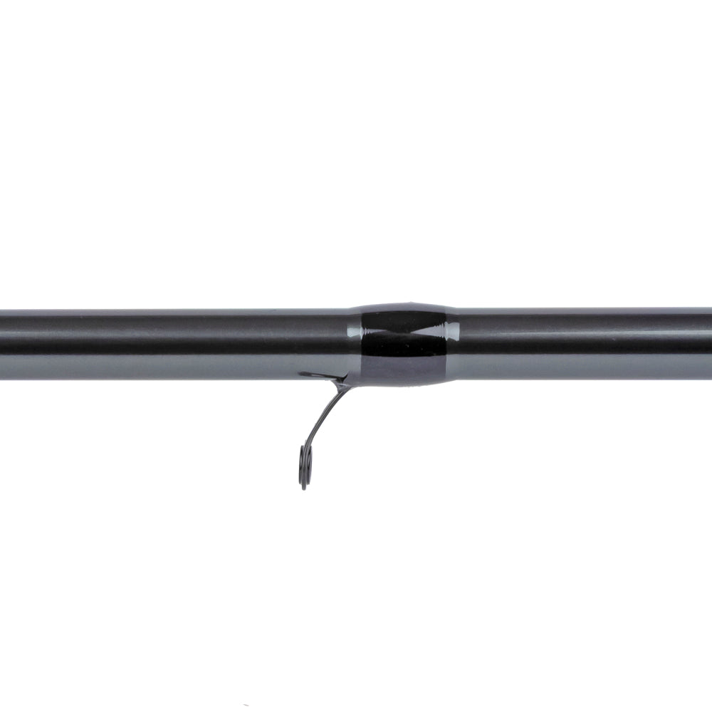 Cadence CR20 14ft 6in Match Rod