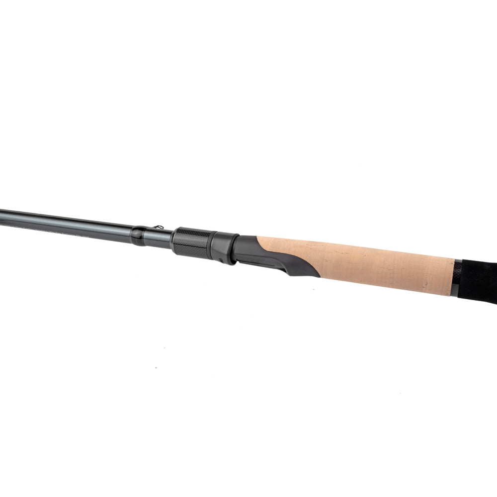 Cadence CR20 14ft 6in Match Rod