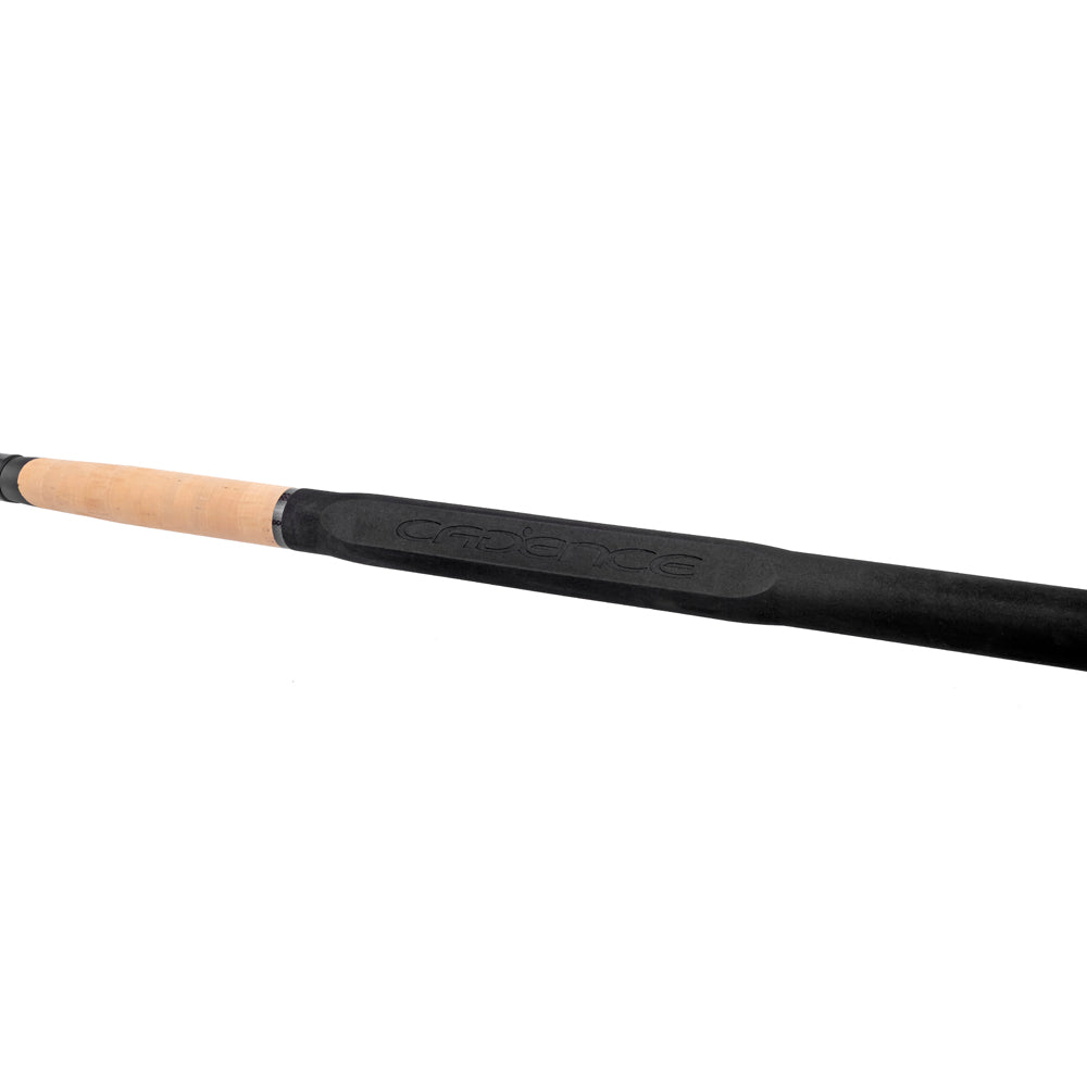 Cadence CR20 14ft 6in Match Rod