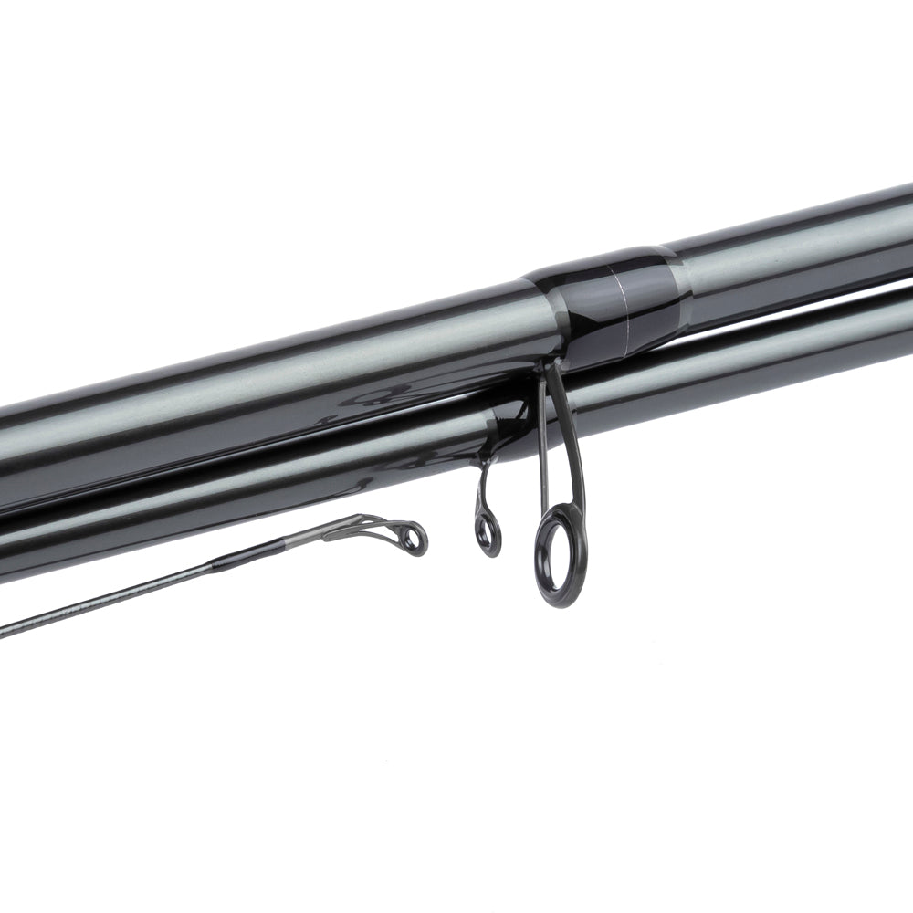 Cadence CR20 14ft 6in Match Rod