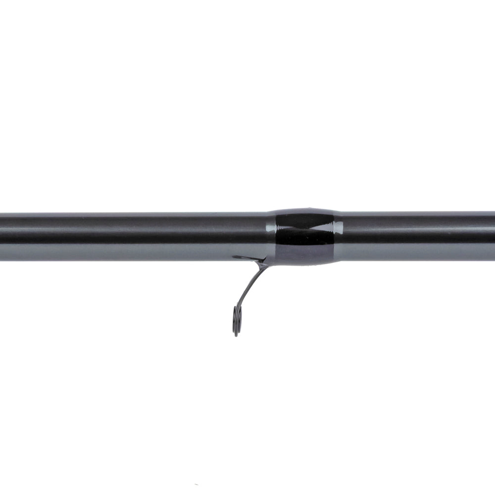 Cadence CR20 15ft 6in Match Rod