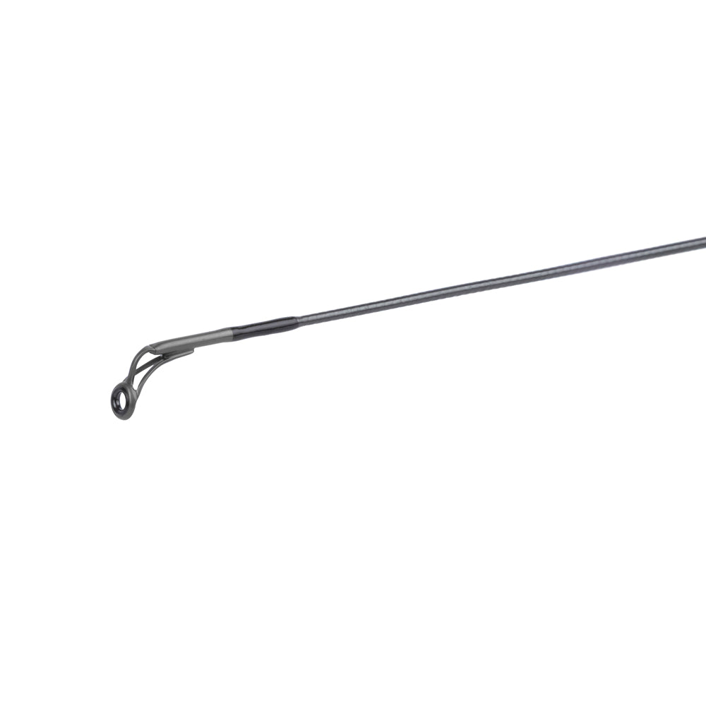 Cadence CR20 15ft 6in Match Rod