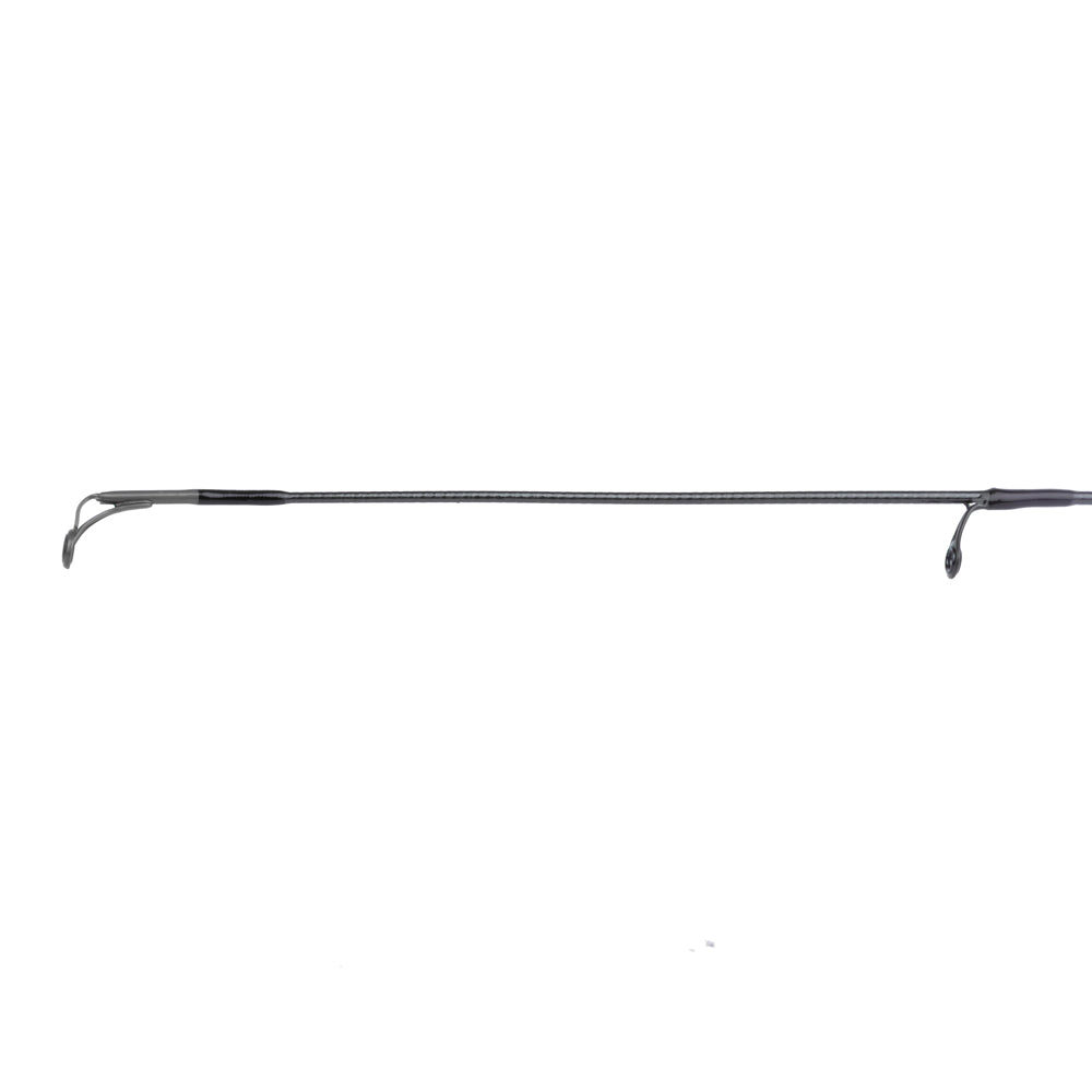 Cadence CR20 15ft 6in Match Rod