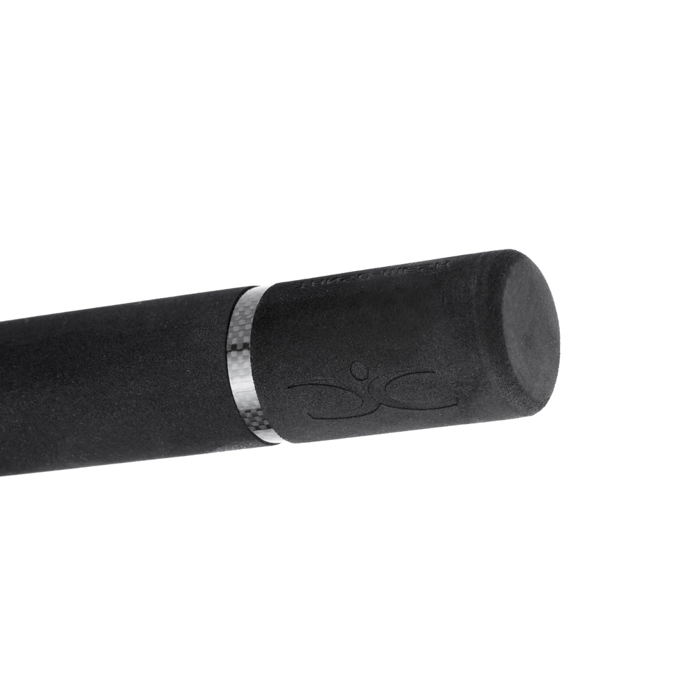 Cadence CR20 15ft 6in Match Rod
