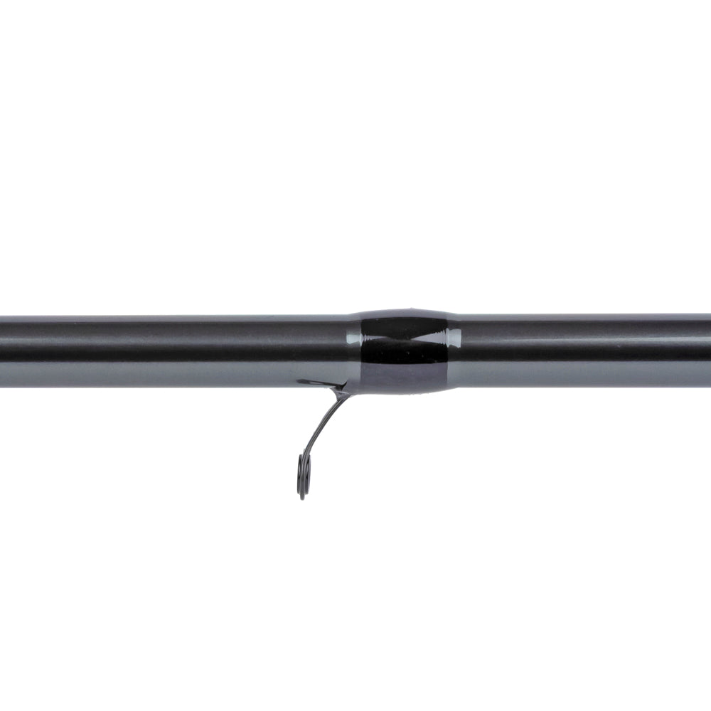 Cadence CR20 16ft 6in Match Rod