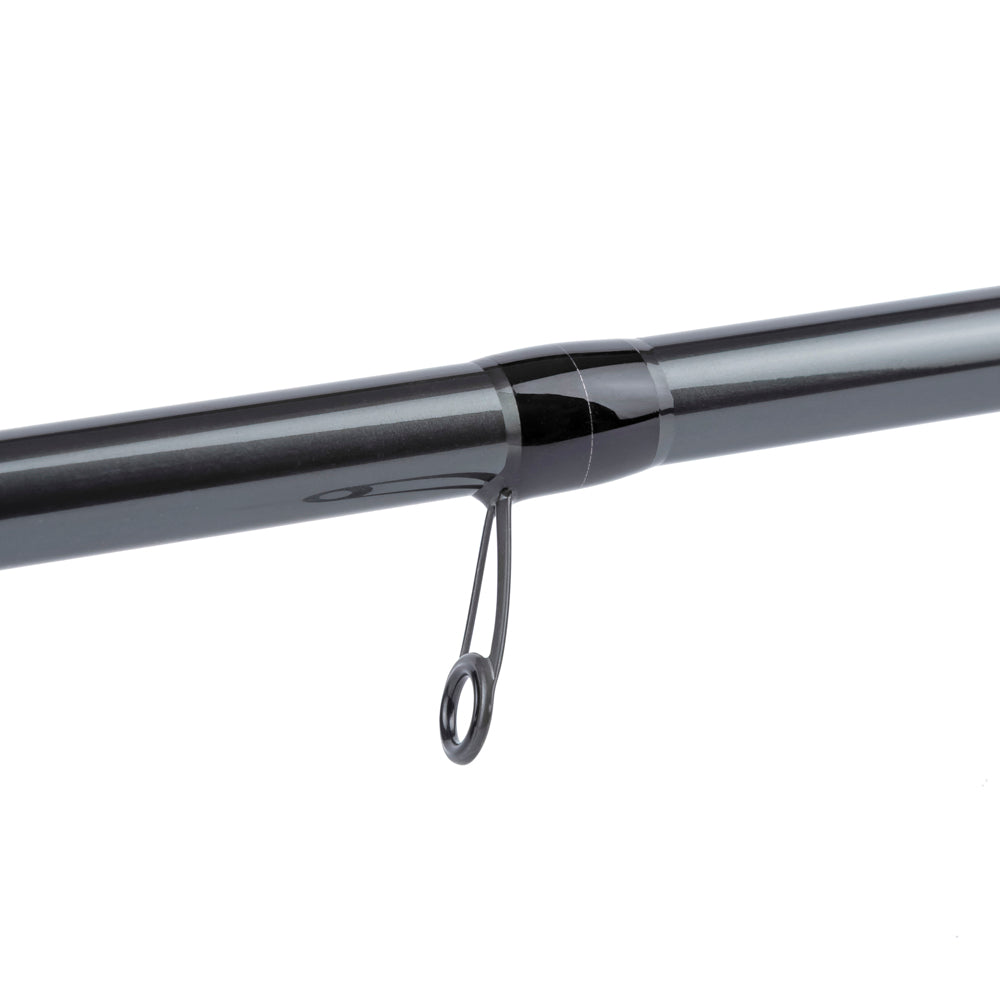 Cadence CR20 16ft 6in Match Rod