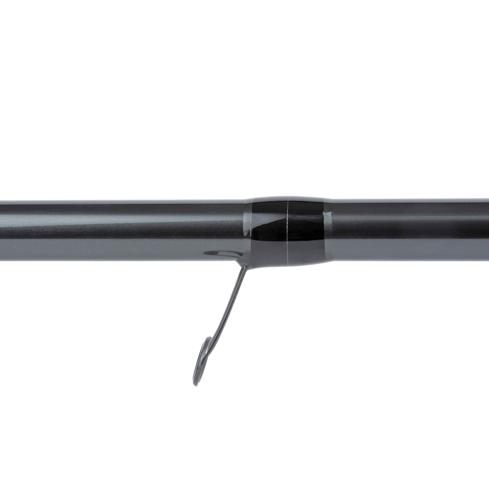 Cadence CR20 16ft 6in Match Rod