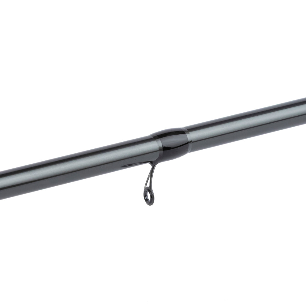 Cadence CR20 16ft 6in Match Rod