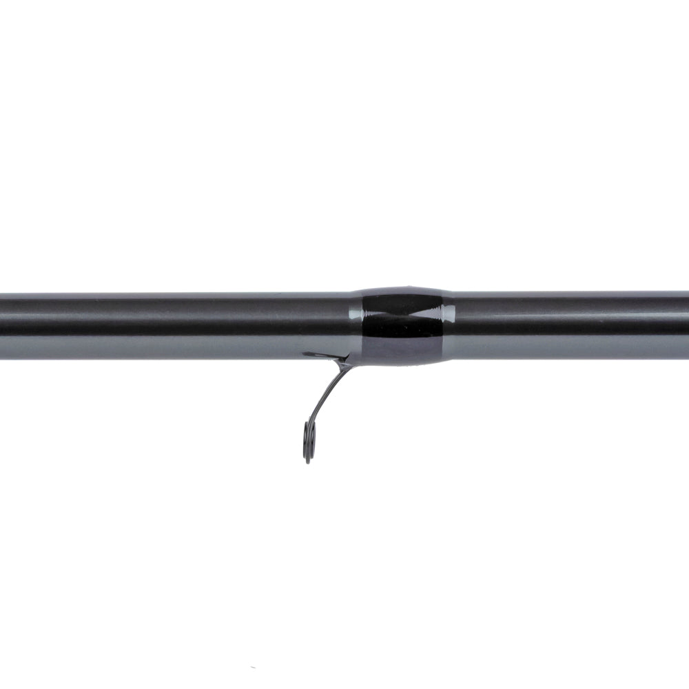 Cadence CR20 17ft 6in Match Rod