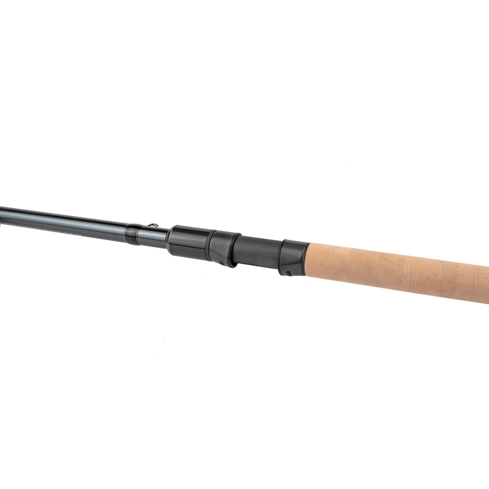 Cadence CR20 17ft 6in Match Rod