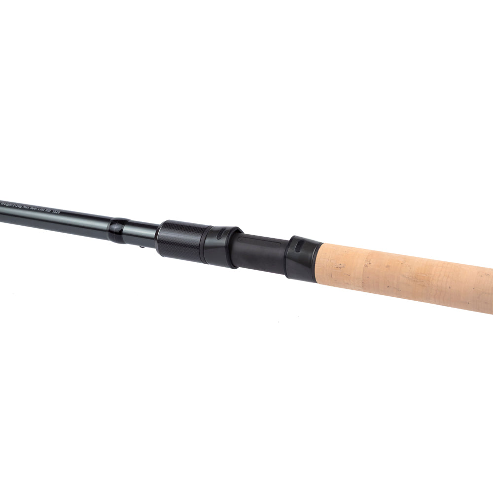 Cadence CR20 17ft 6in Match Rod