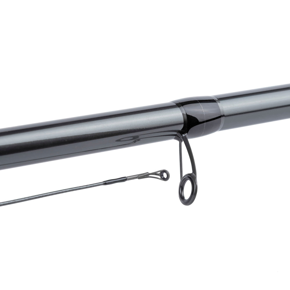 Cadence CR20 17ft 6in Match Rod