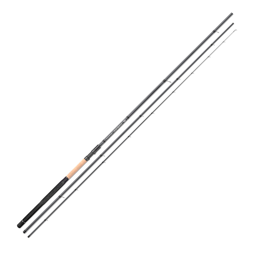 Cadence CR20 17ft 6in Match Rod