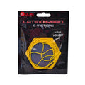 Edge Tackle Latex Hybrid Hollow