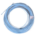 Ian Gordon Micro Spey Fly Line