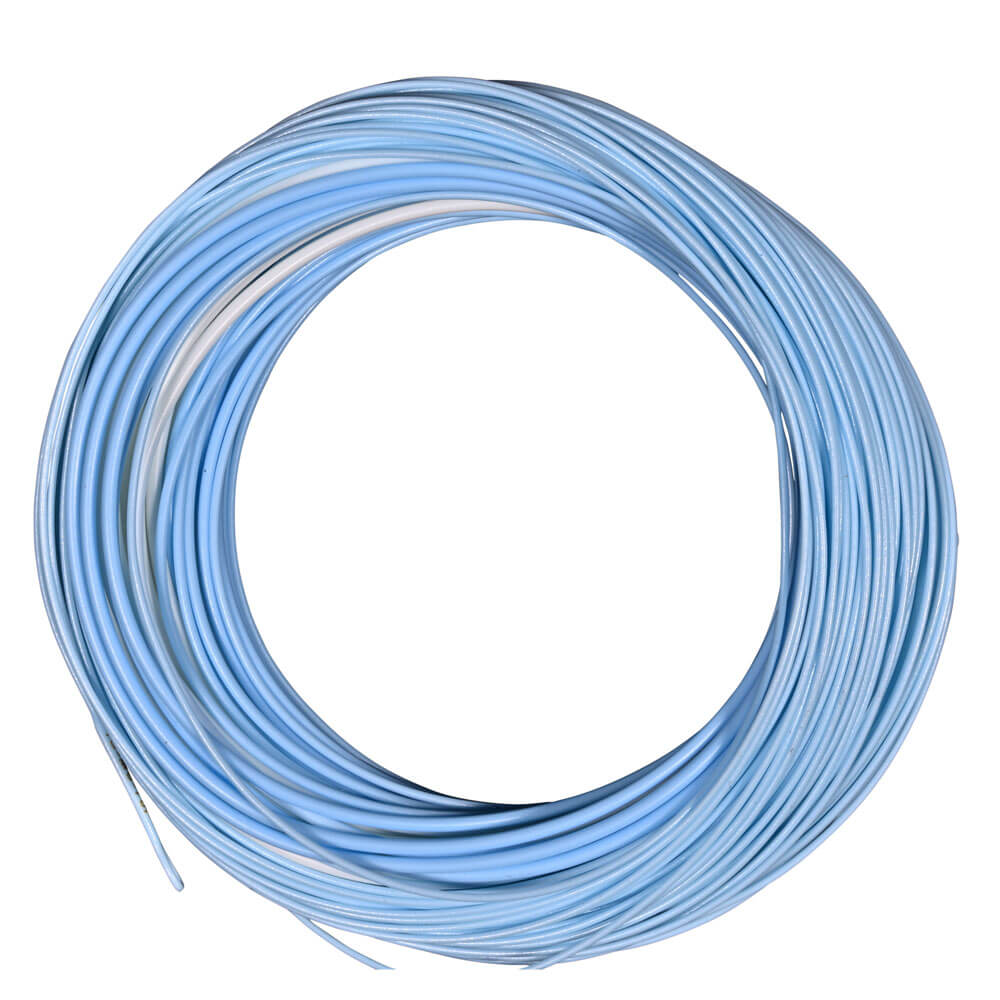 Ian Gordon Micro Spey Fly Line