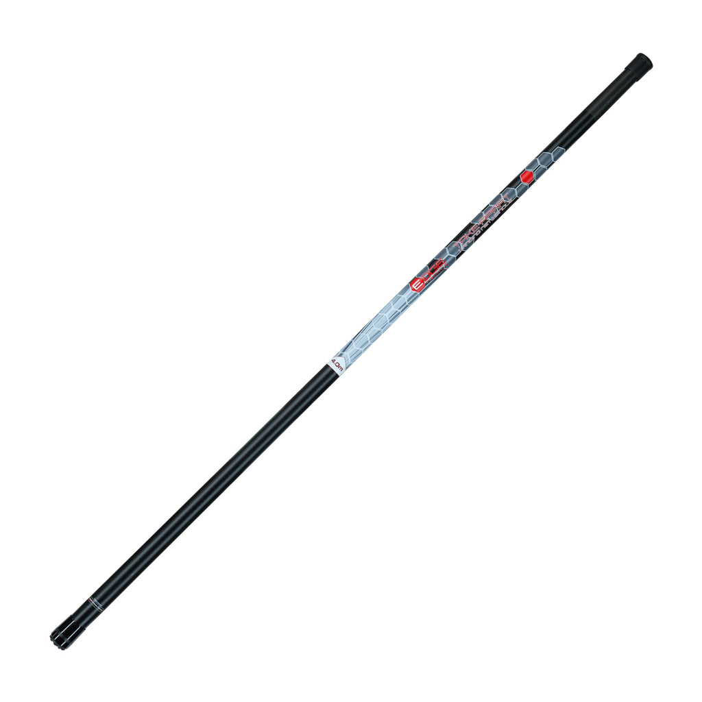 Edge Tackle Match Landing Net Pole