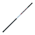 Edge Tackle Match Landing Net Pole