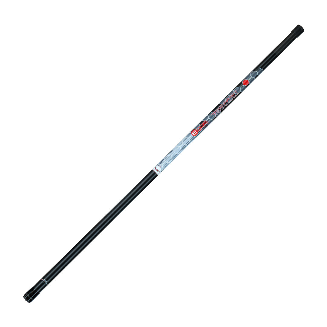 Edge Tackle Match Landing Net Pole