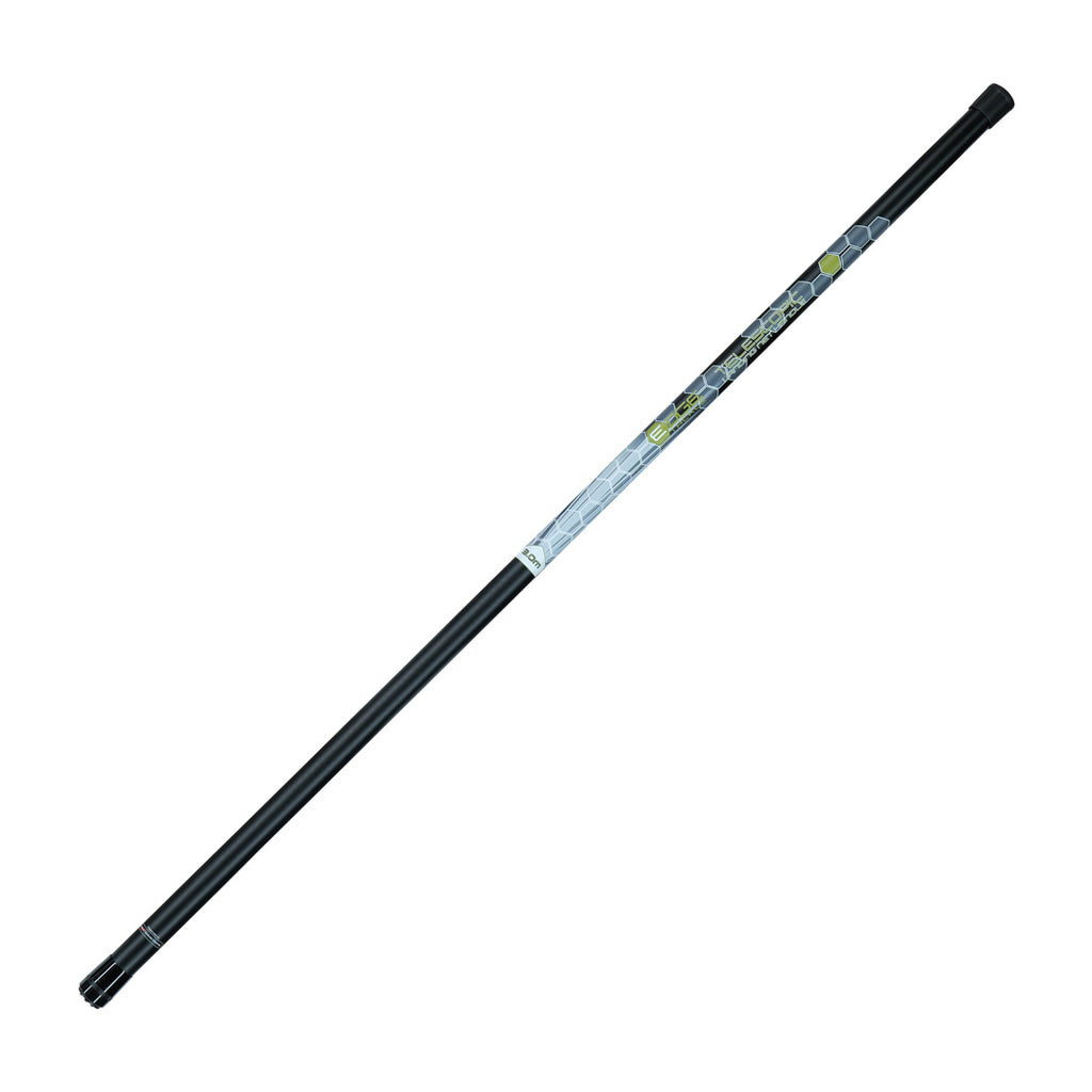 Edge Tackle Specimen Net Pole