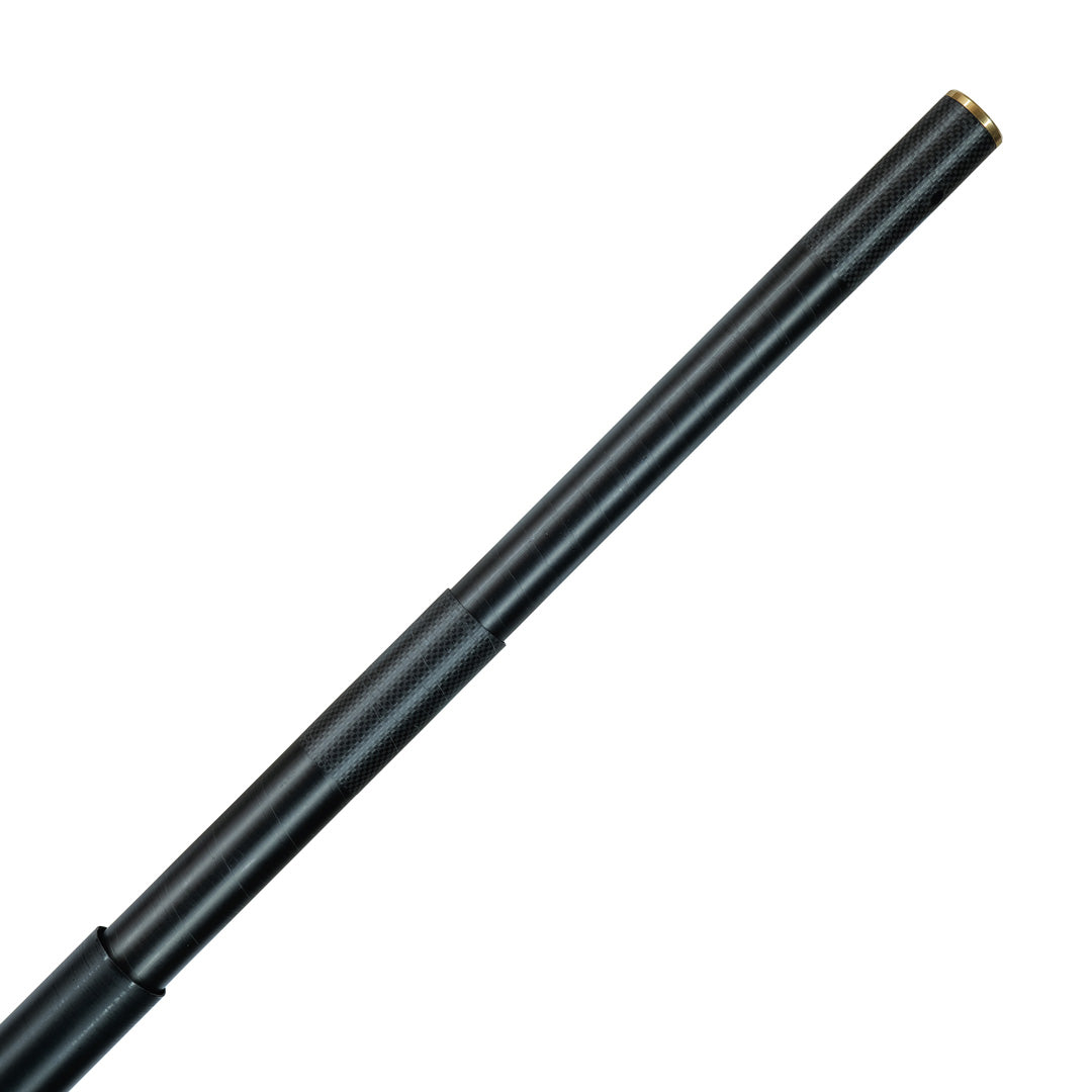 Edge Tackle Specimen Net Pole