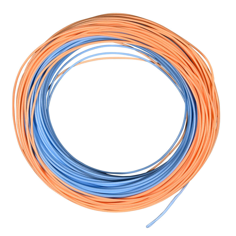 Cadence SM Single Handed Spey Line