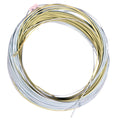 Cadence CSM Fly Line