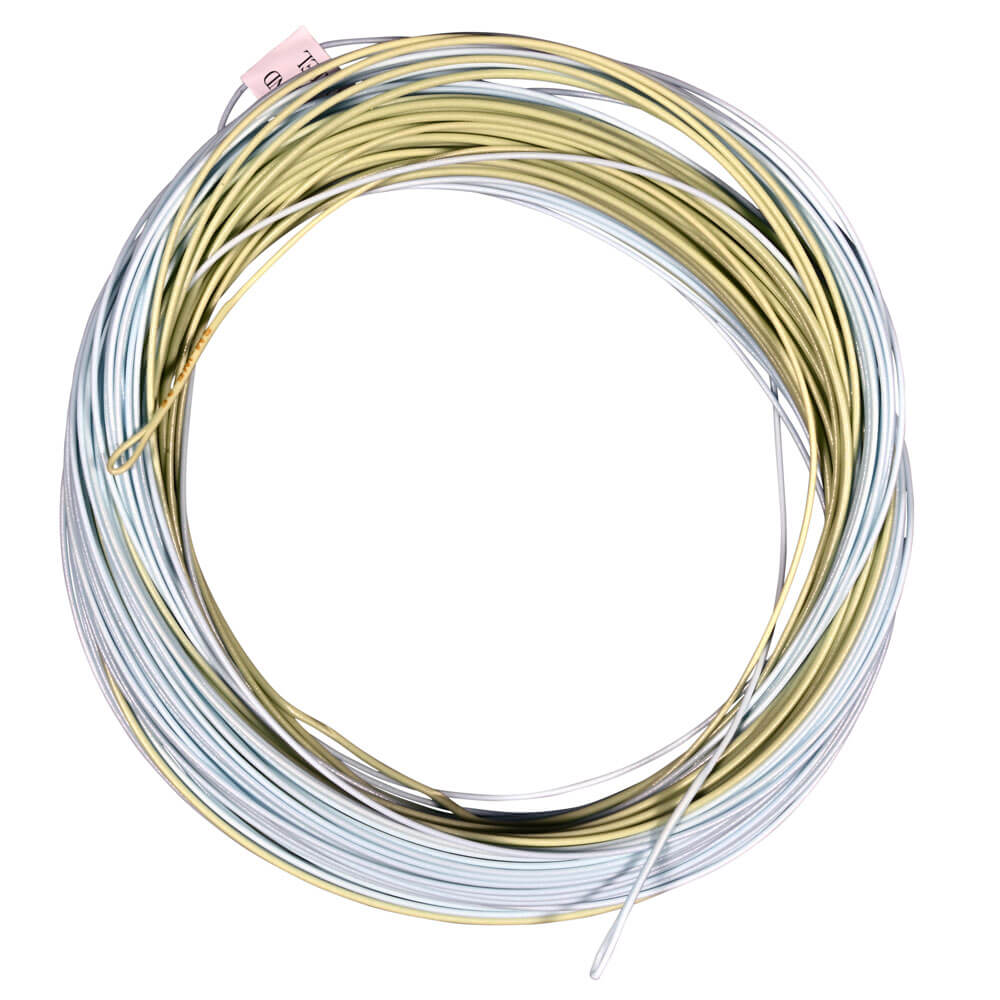 Cadence CSM Fly Line
