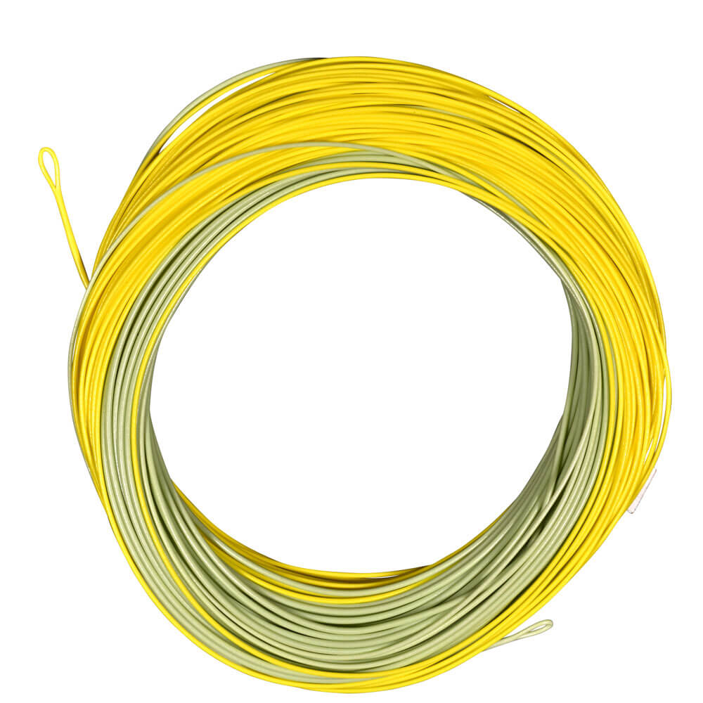 Cadence CSM Fly Line
