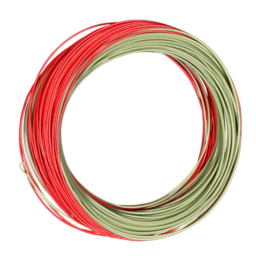 Cadence CSM Fly Line