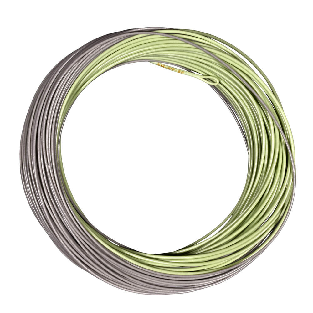 Cadence CSM Fly Line