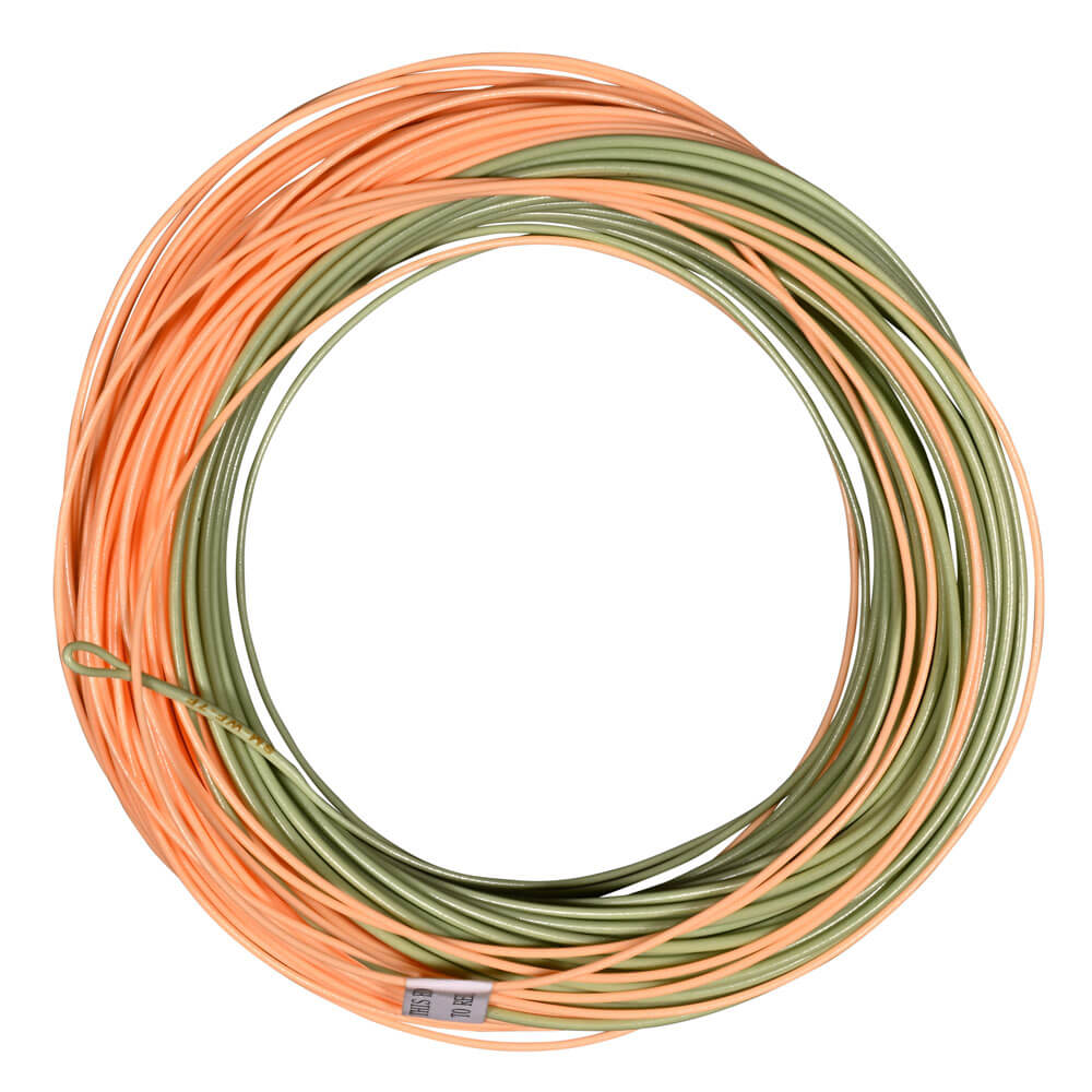 Cadence CSM Fly Line