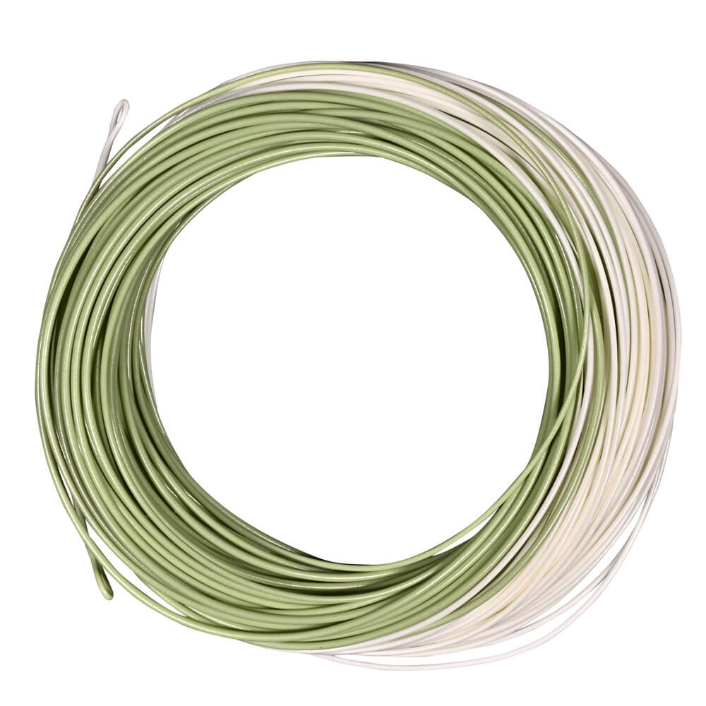 Cadence CSM Fly Line