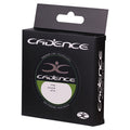 Cadence SM Single Handed Spey Line
