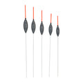 Edge Tackle C1 Commercial Float 1.25mm Tip