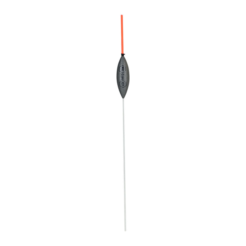 Edge Tackle C1 Commercial Float 1.25mm Tip