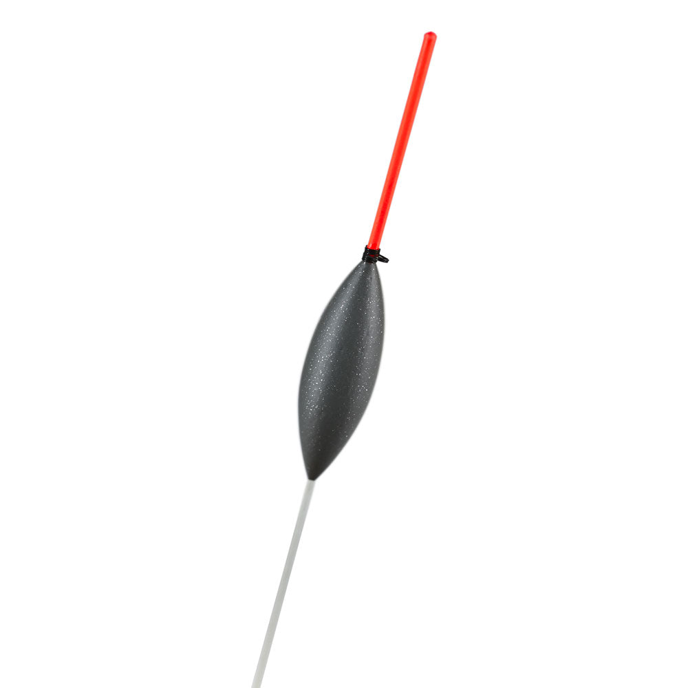 Edge Tackle C1 Commercial Float 1.25mm Tip