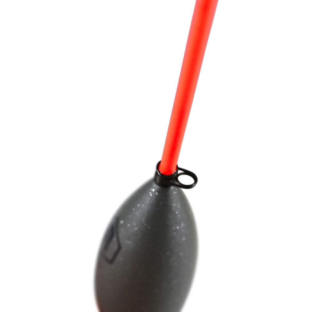 Edge Tackle C1 Commercial Float 1.25mm Tip
